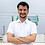 vijay_k