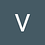 Vijayalakshmi_Tummap