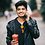Vikas_khanna