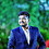 VIKASG