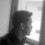Vikash_Shaw