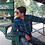 Vikash_Varun