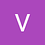 Vinay_Digi