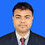 Vineet_More