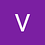Vishal_Baheti