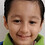 VISHAL_PRAJAPATI