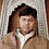 Vishal_Vasava