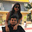 Vishal_Verma