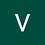 Vishal_Verma1