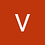 Vishnu_Murthy