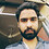 VISHNU_SHARMA