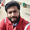 Vishnu_Varma_R