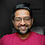Vivek_Parmar