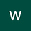 whatsapp_backup