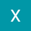 Xavier_Thilagaraj_Gm