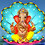 Yamani_Narender
