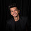Yash_Chaudhari