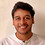yash_gohel