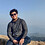 Yash_Nautiyal
