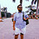 Yashvardhan_Agarwal