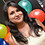 Yasmin_Menon