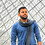 Yogesh_Sonawane