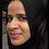 Zainab_Hawa